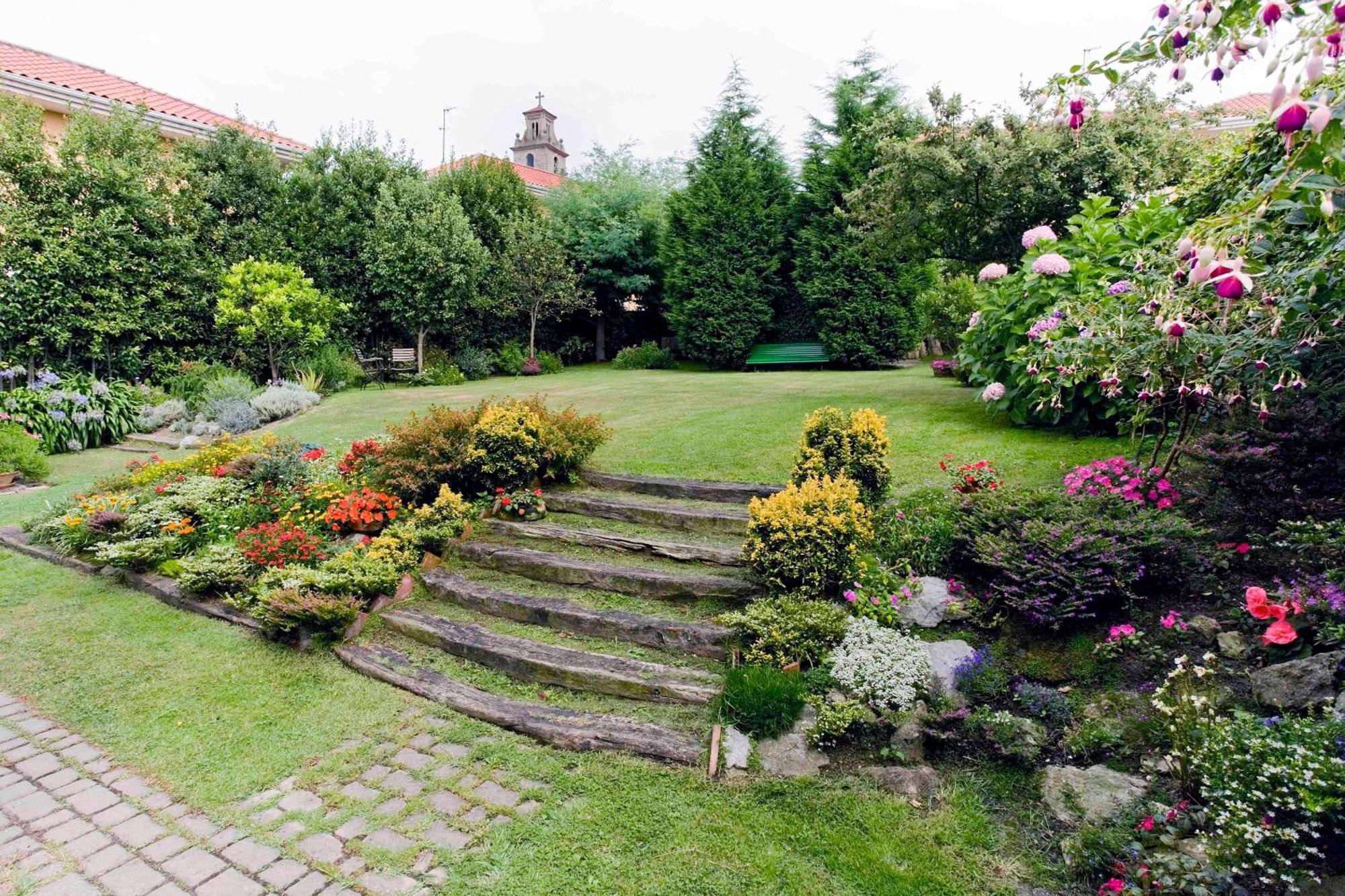 Posada De เปเดรญา ภายนอก รูปภาพ